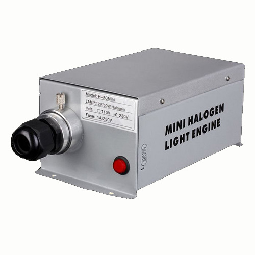 H-75W mini halogen fiber optic illuminator.jpg